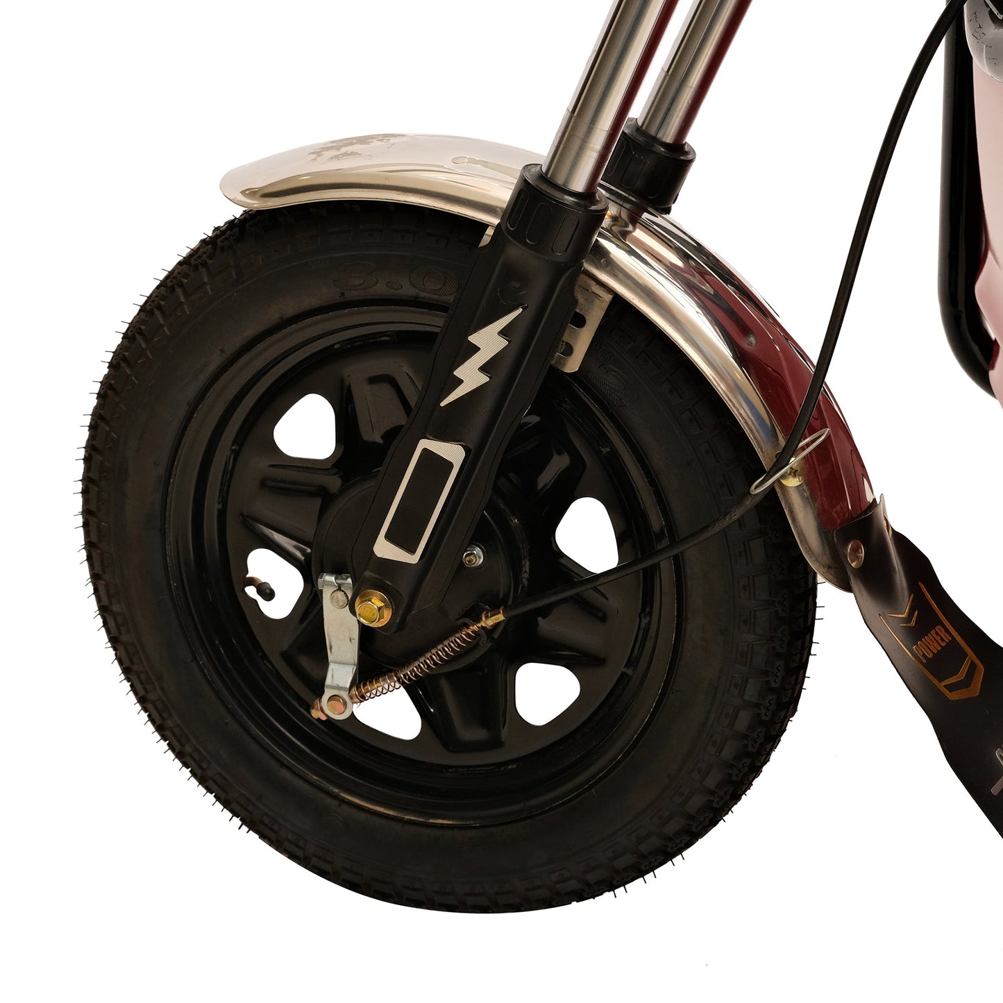 YADEA X1A X1B Heavy 3 Wheeler Electronic Big Truck Electric Bicycles Electric Scooter