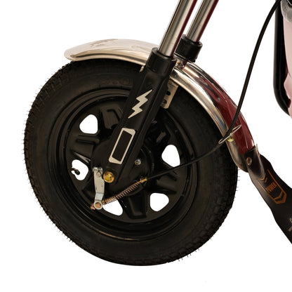 YADEA X1A X1B Heavy 3 Wheeler Electronic Big Truck Electric Bicycles Electric Scooter